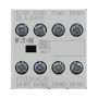 Module contacts EATON DILAXHI40