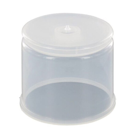 Transparent MOTIP D106