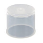 Transparent MOTIP D106