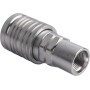 Raccord rapide JOHN DEERE DE12889