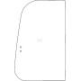 Douille UNIVERSEL D12920