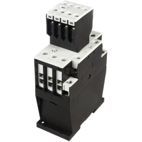 Contacteur EATON DILM1732230VAC