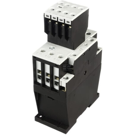 Contacteur EATON DILM1732230VAC
