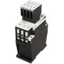 Contacteur EATON DILM1732230VAC