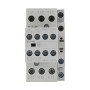 Contacteur EATON DILM1732230VAC