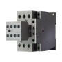 Contacteur EATON DILM1732230VAC