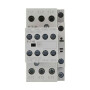 Contacteur EATON DILM1732230VAC