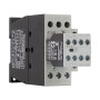 Contacteur EATON DILM1732230VAC