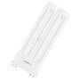 Ampoule LED OSRAM DFLED36840G1