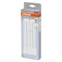 Ampoule LED OSRAM DFLED36840G1
