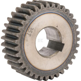 Pignon TANCO D617G35
