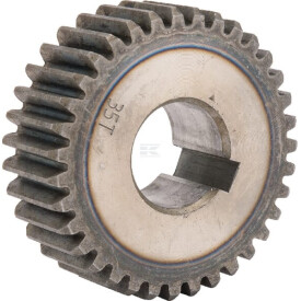 Pignon TANCO D617G35