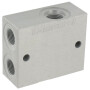 Boîtier DANFOSS DCP1024B