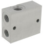 Boîtier DANFOSS DCP1024B