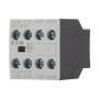 Module de contacts auxiliaires EATON DILAXHI31