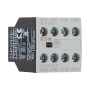 Module de contacts auxiliaires EATON DILAXHI31