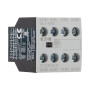 Module de contacts auxiliaires EATON DILAXHI31