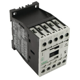 Contacteur EATON DILMP2024V50HZ