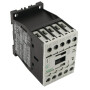Contacteur EATON DILMP2024V50HZ