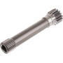 Arbre UNIVERSEL D1NN772BN
