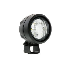 Phare de travail LED VIGNAL D14855