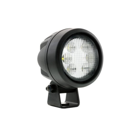 Phare de travail LED VIGNAL D14855