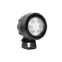 Phare de travail LED VIGNAL D14855