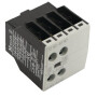 Module contacts EATON DILAXHI20