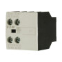Module contacts EATON DILAXHI20