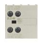 Module contacts EATON DILAXHI20
