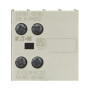 Module contacts EATON DILAXHI20