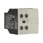 Module contacts EATON DILAXHI20