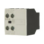 Module contacts EATON DILAXHI20