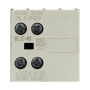 Module contacts EATON DILAXHI20