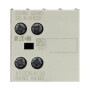 Module contacts EATON DILAXHI20