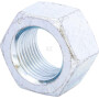 Ecrou hexagonal AMAZONE DE349