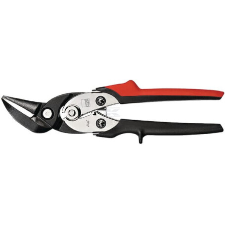 Cisaille BESSEY D29ASSL2