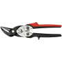 Cisaille BESSEY D29ASSL2