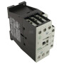 Contacteur de puiss EATON DILM171024VAC