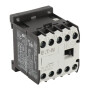 Contacteur EATON DILEM01G