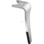 Dent de herse AGRICARB DHA7496FO3D