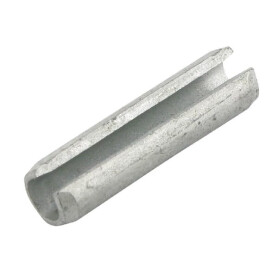 Goupille élastique AMAZONE DI045