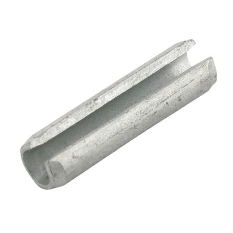 Goupille élastique AMAZONE DI045