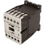 Contacteur de puiss EATON DILM91042V50HZ