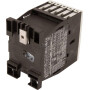 Contacteur de puiss EATON DILM91042V50HZ