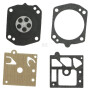 Kit de membranes WALBRO D10HDKR