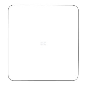 Vitre UNIVERSEL D30105