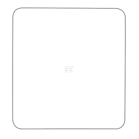 Vitre UNIVERSEL D30105