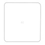 Vitre UNIVERSEL D30105
