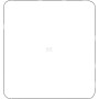 Vitre UNIVERSEL D30105